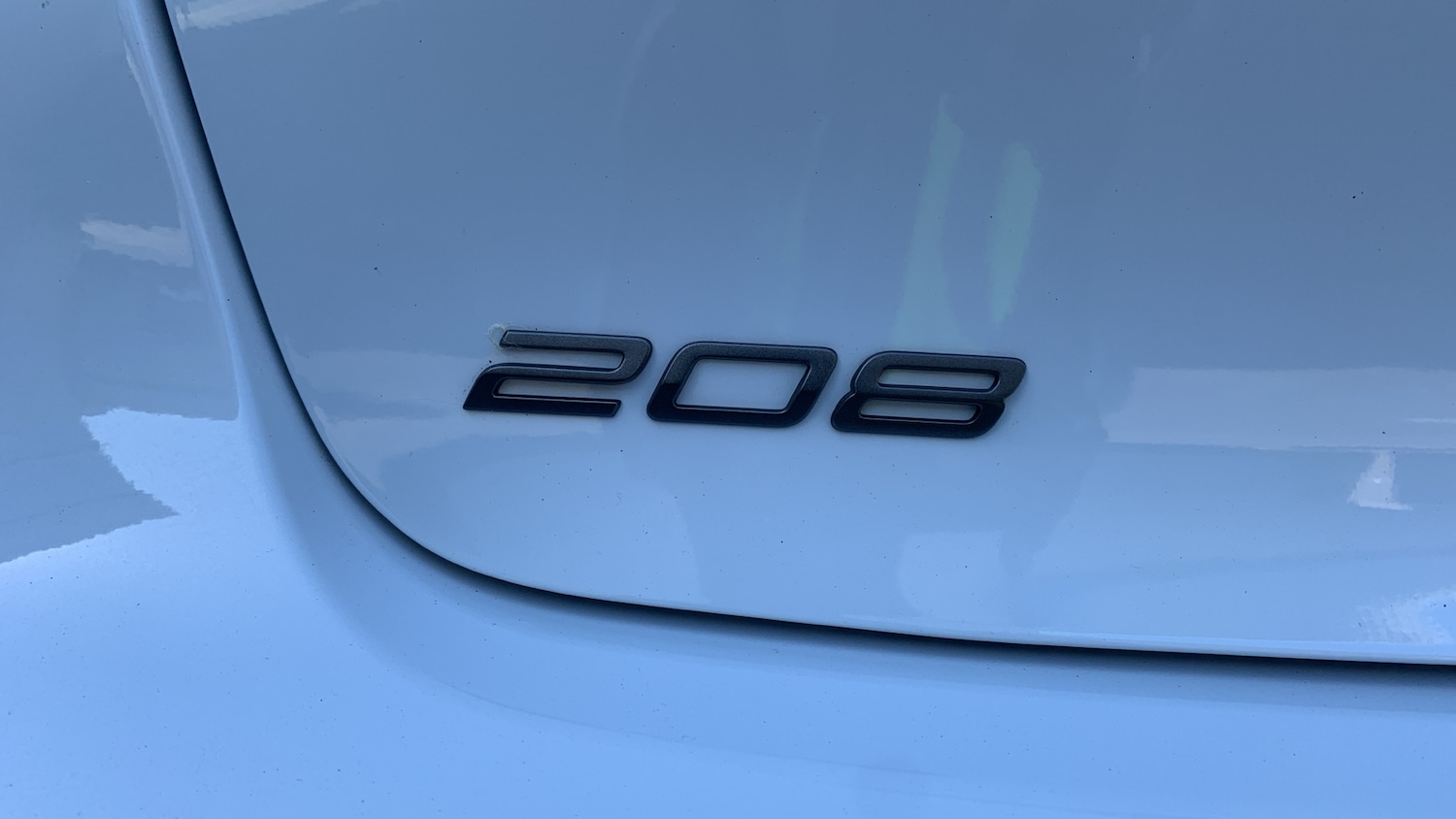 Used Peugeot 208 2025 for sale - 78220560: Photo 39