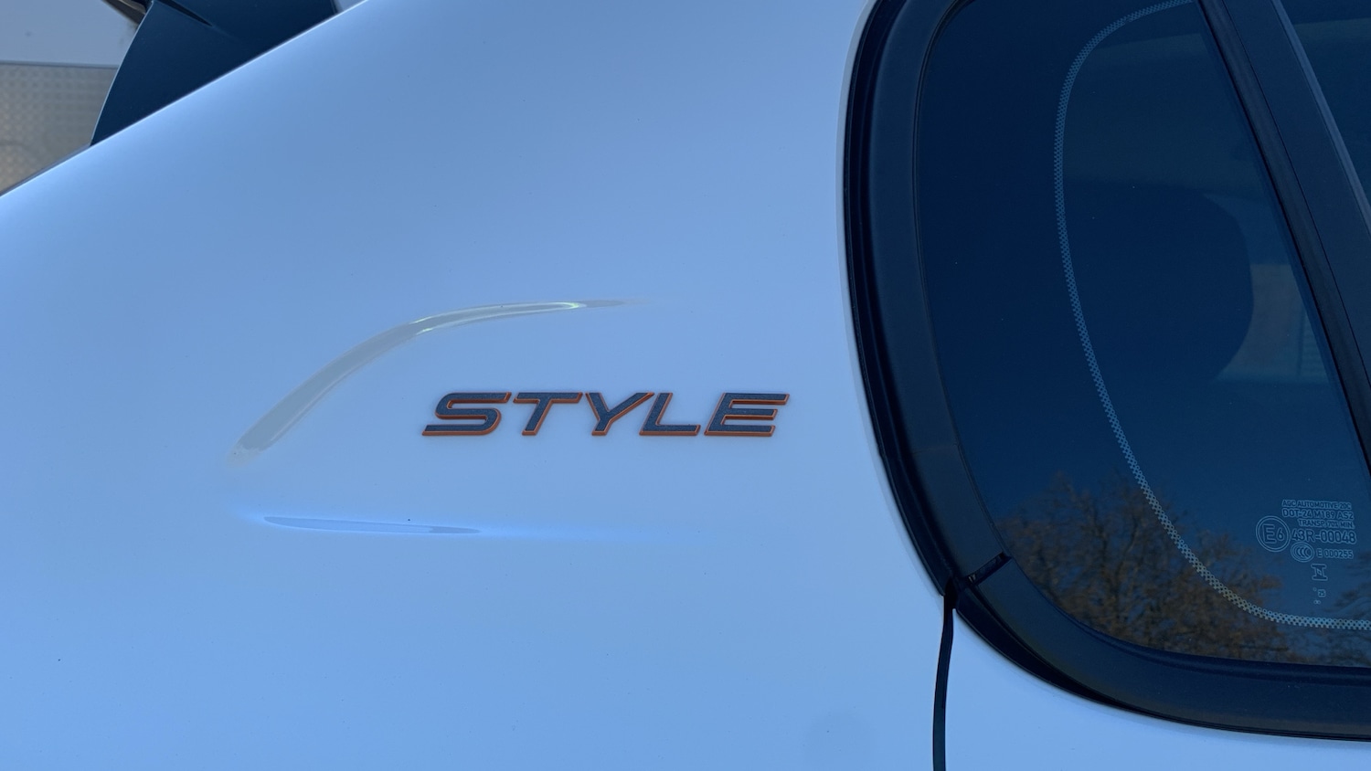 Used Peugeot 208 2025 for sale - 78220560: Photo 40