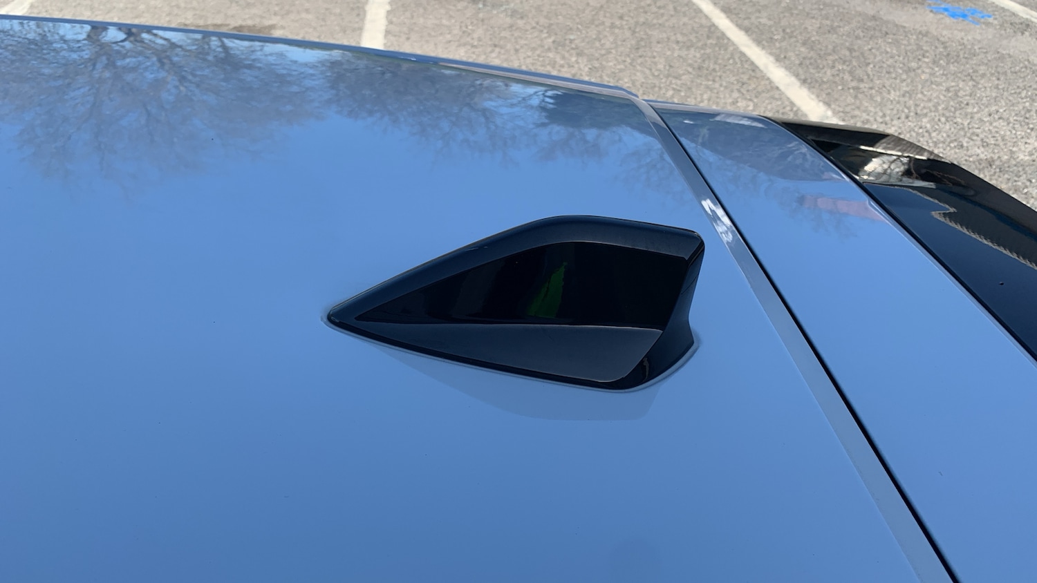 Used Peugeot 208 2025 for sale - 78220560: Photo 41