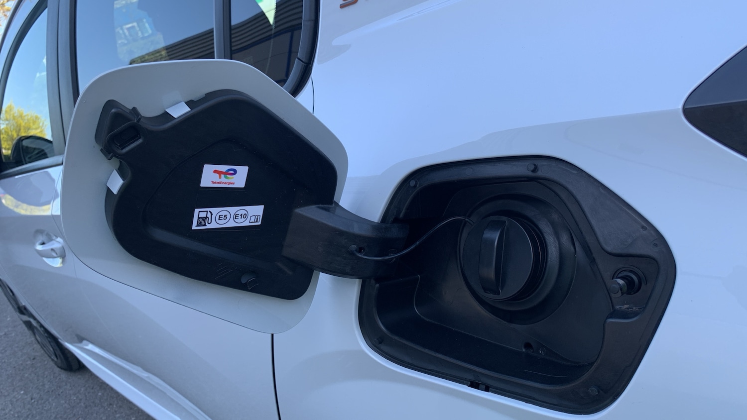 Used Peugeot 208 2025 for sale - 78220560: Photo 43