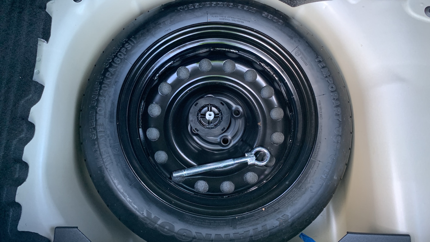 Used Peugeot 208 2025 for sale - 78220560: Photo 44