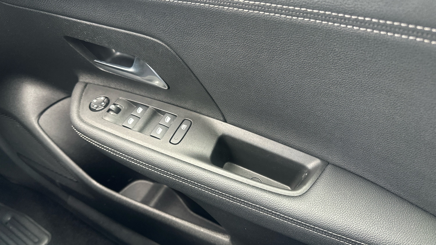 Used Vauxhall Mokka 2024 for sale - 77560450: Photo 22