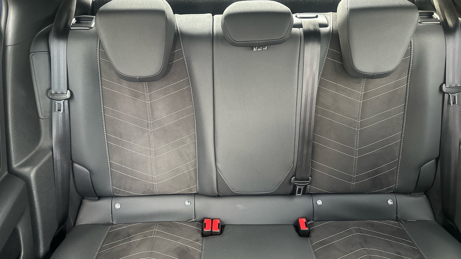 Used Vauxhall Mokka 2024 for sale - 77560450: Photo 25