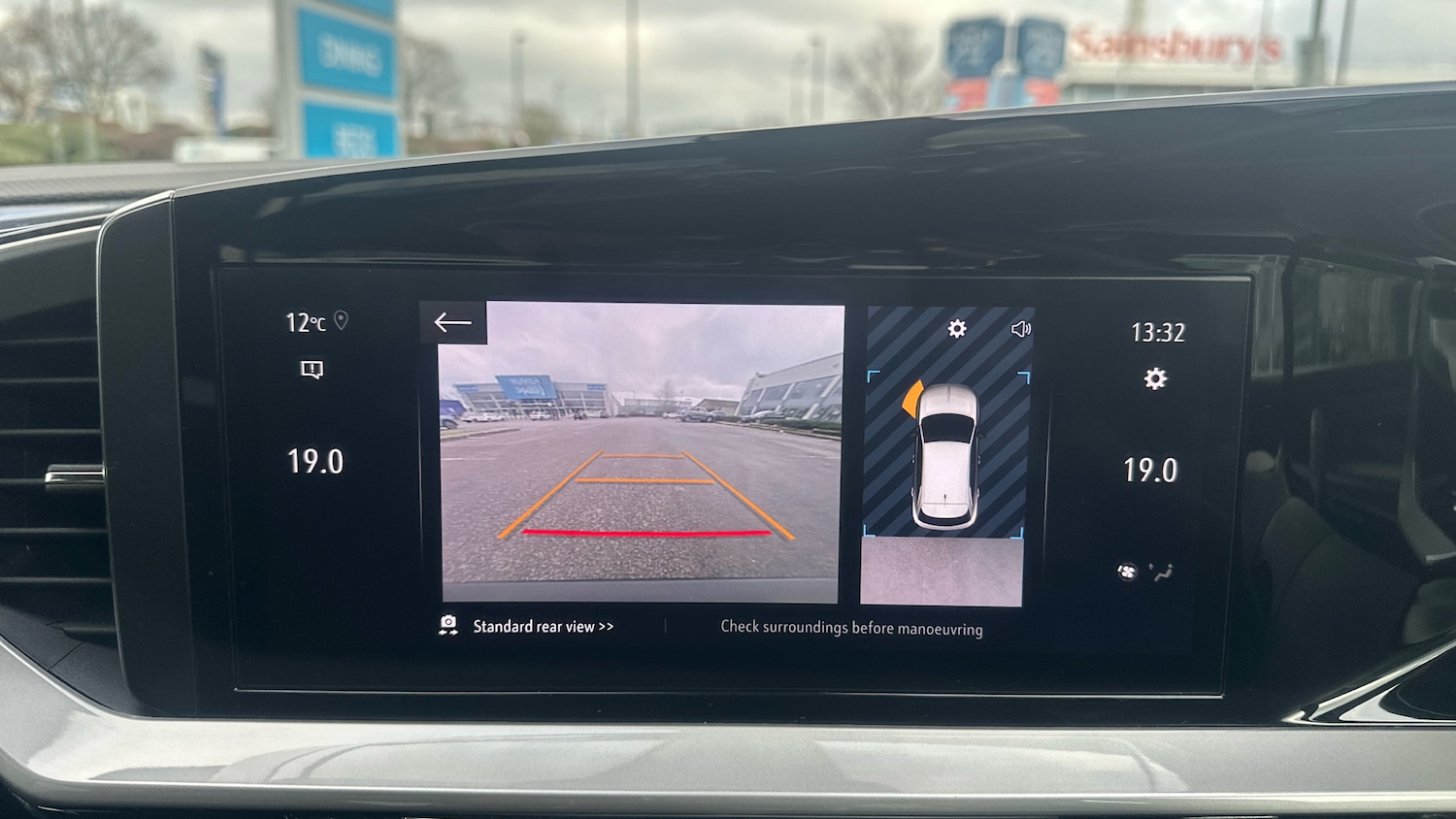 Used Vauxhall Mokka 2024 for sale - 77560450: Photo 27