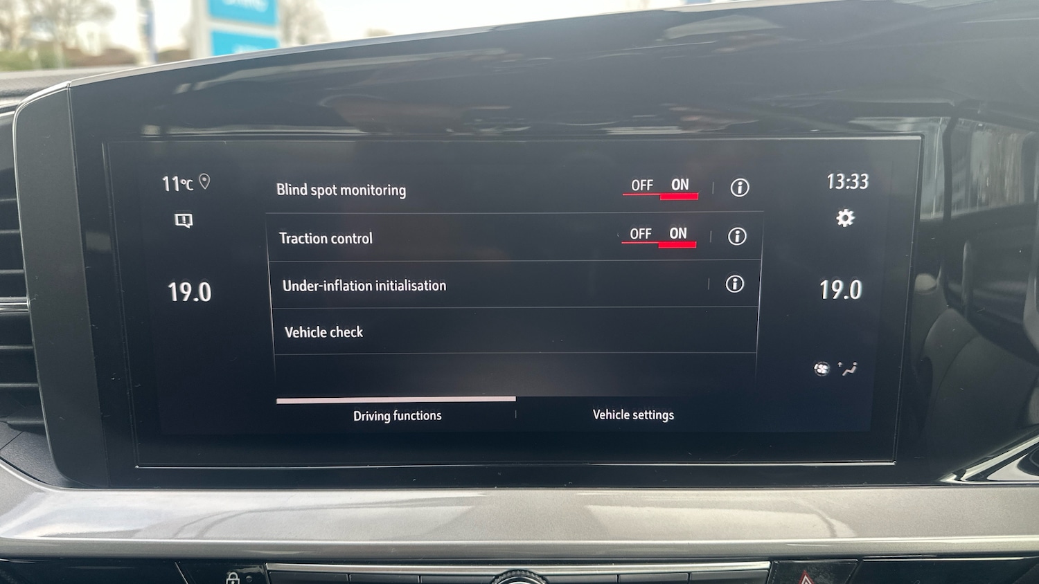 Used Vauxhall Mokka 2024 for sale - 77560450: Photo 28