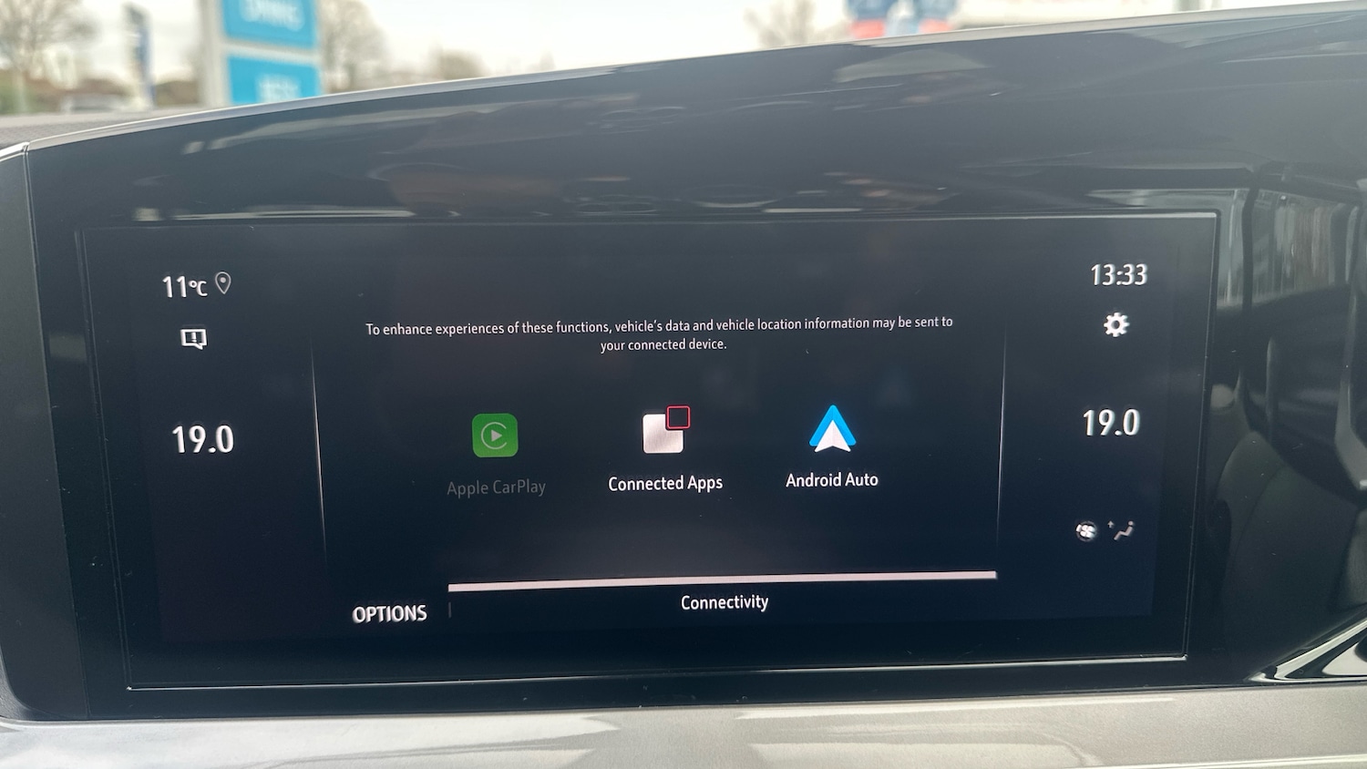 Used Vauxhall Mokka 2024 for sale - 77560450: Photo 29