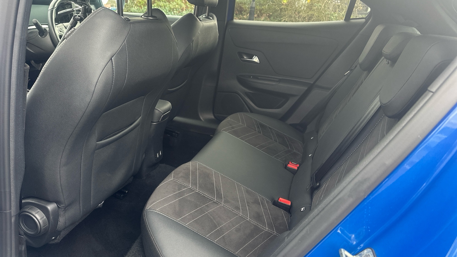 Used Vauxhall Mokka 2024 for sale - 77560450: Photo 31