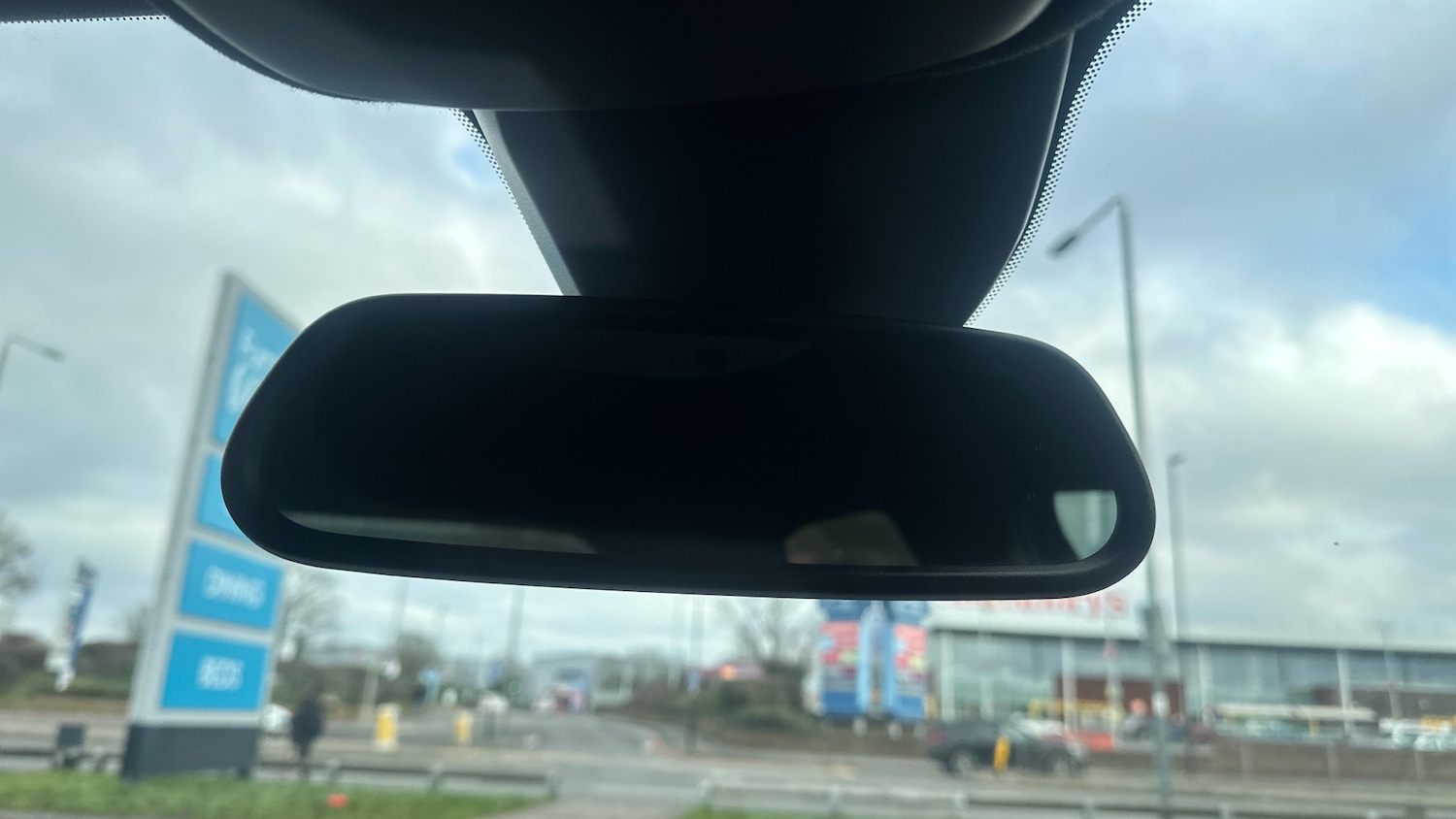 Used Vauxhall Mokka 2024 for sale - 77560450: Photo 34