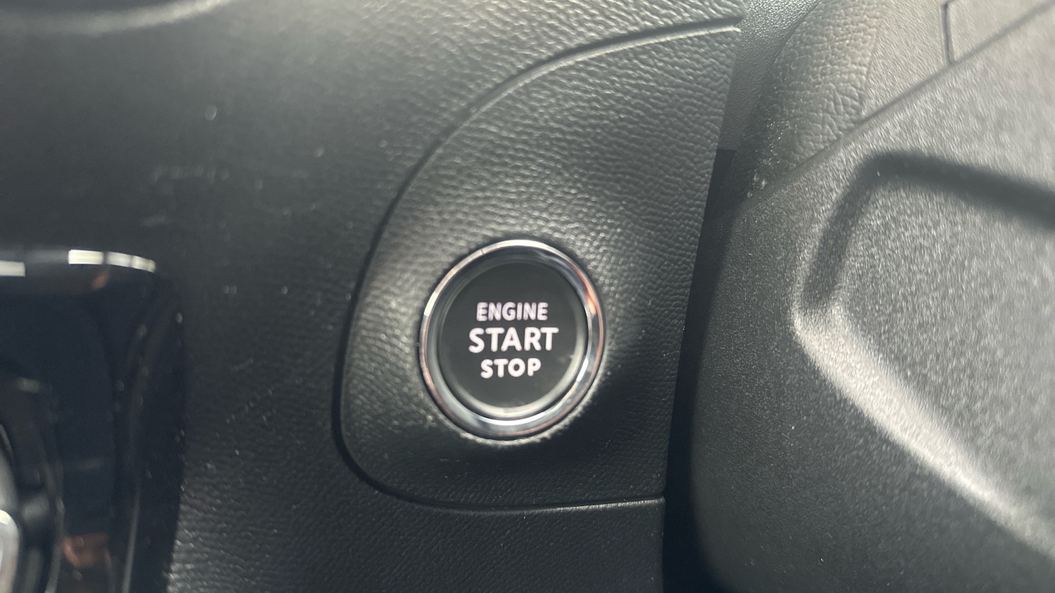 Used Vauxhall Mokka 2024 for sale - 77560450: Photo 37