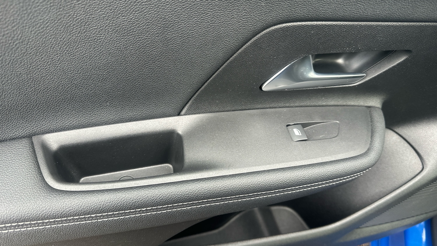 Used Vauxhall Mokka 2024 for sale - 77560450: Photo 38