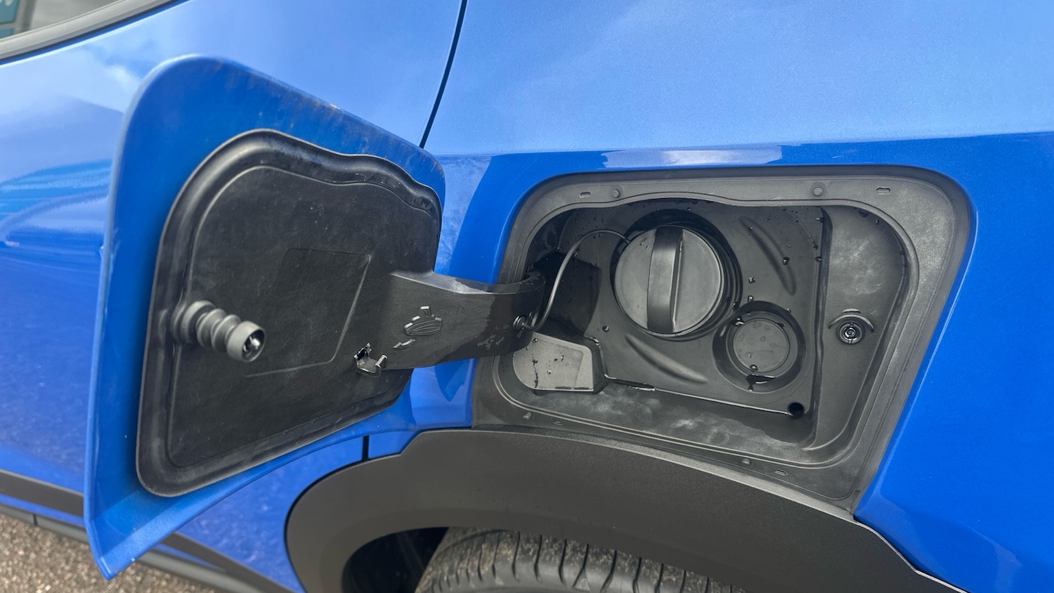 Used Vauxhall Mokka 2024 for sale - 77560450: Photo 43