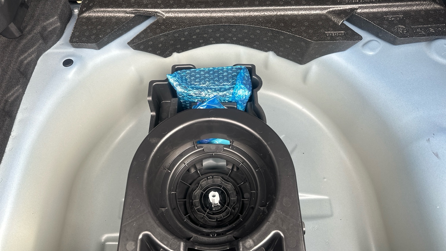 Used Vauxhall Mokka 2024 for sale - 77560450: Photo 44