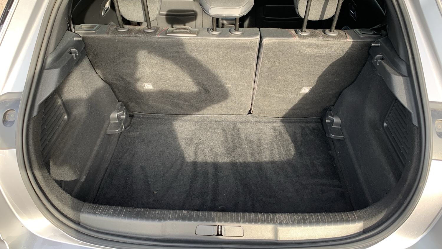 Used Vauxhall Mokka 2022 for sale - 76659857: Photo 19