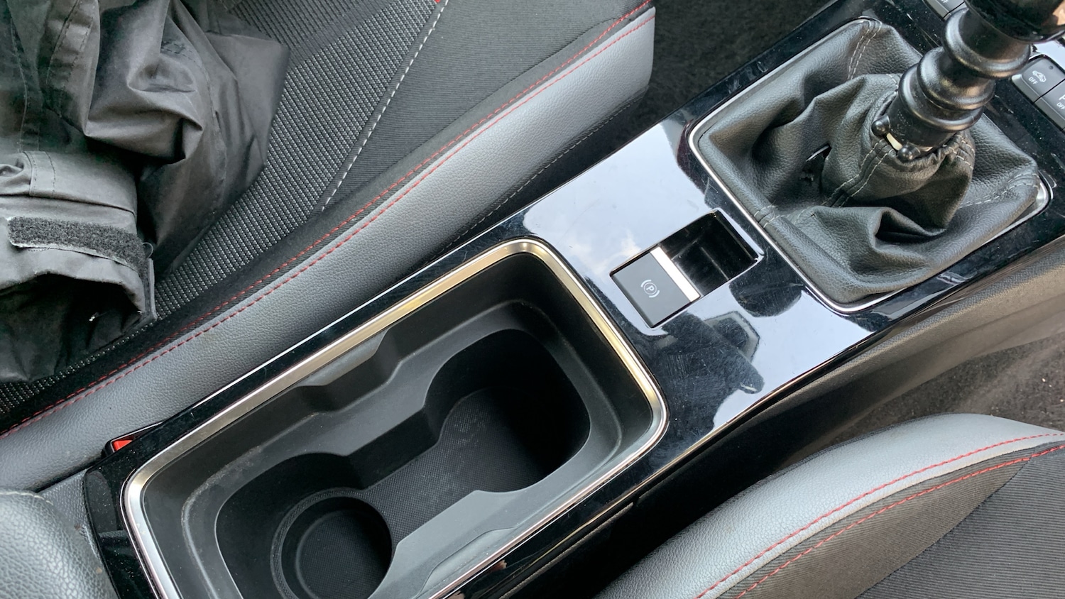 Used Vauxhall Mokka 2022 for sale - 76659857: Photo 21