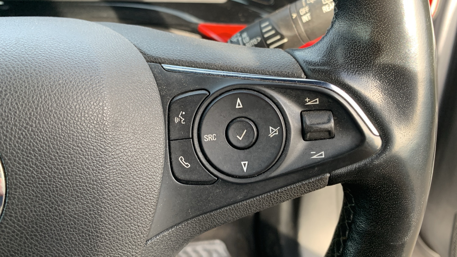 Used Vauxhall Mokka 2022 for sale - 76659857: Photo 24