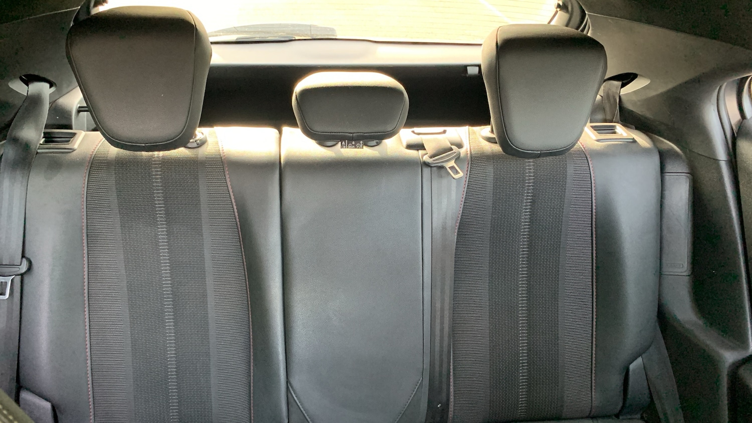 Used Vauxhall Mokka 2022 for sale - 76659857: Photo 25