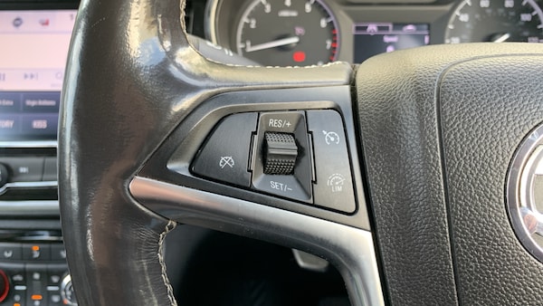 Used Vauxhall Mokka X 2019 for sale - 76086044: Photo 23