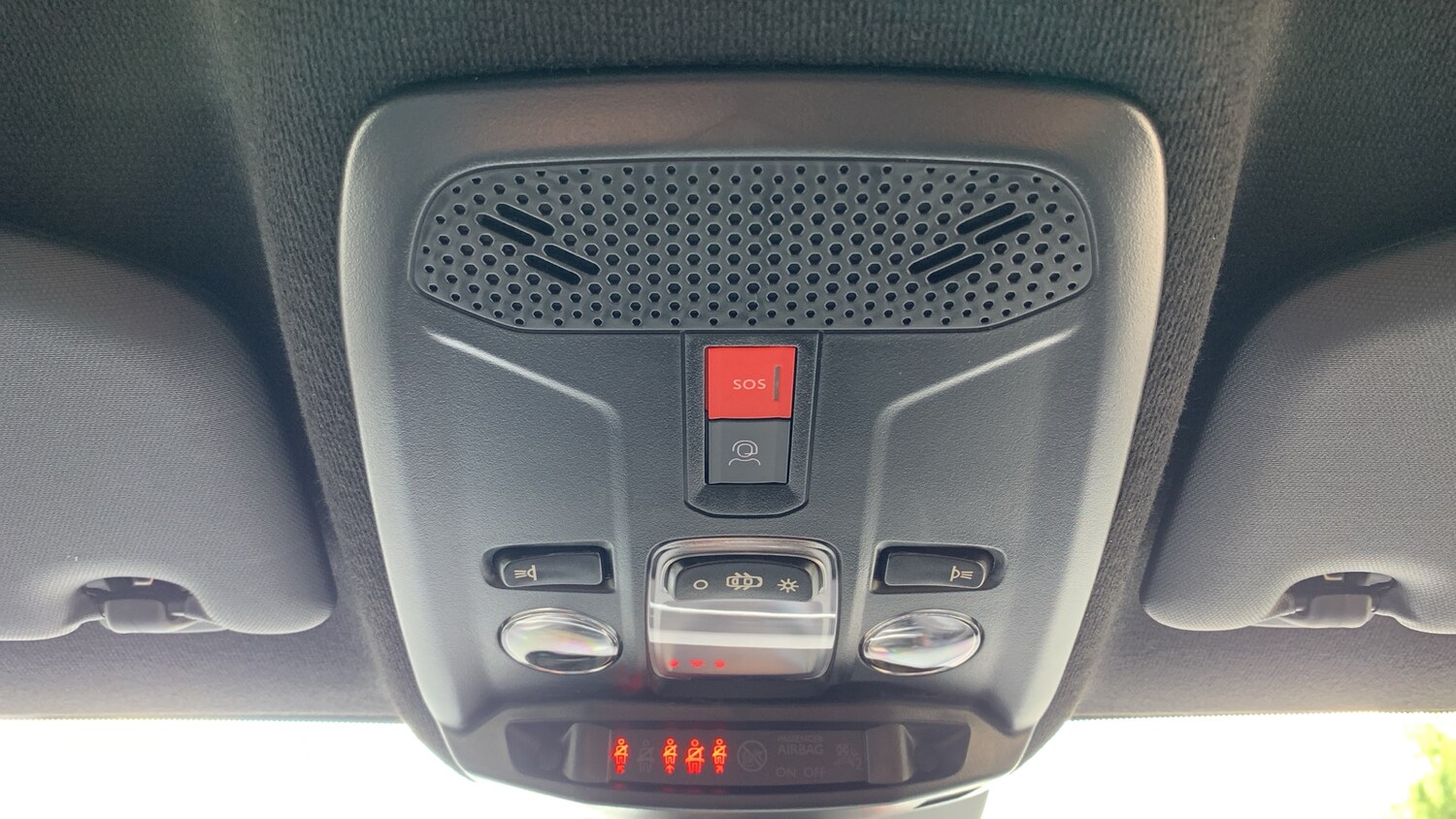 Vehicle 39