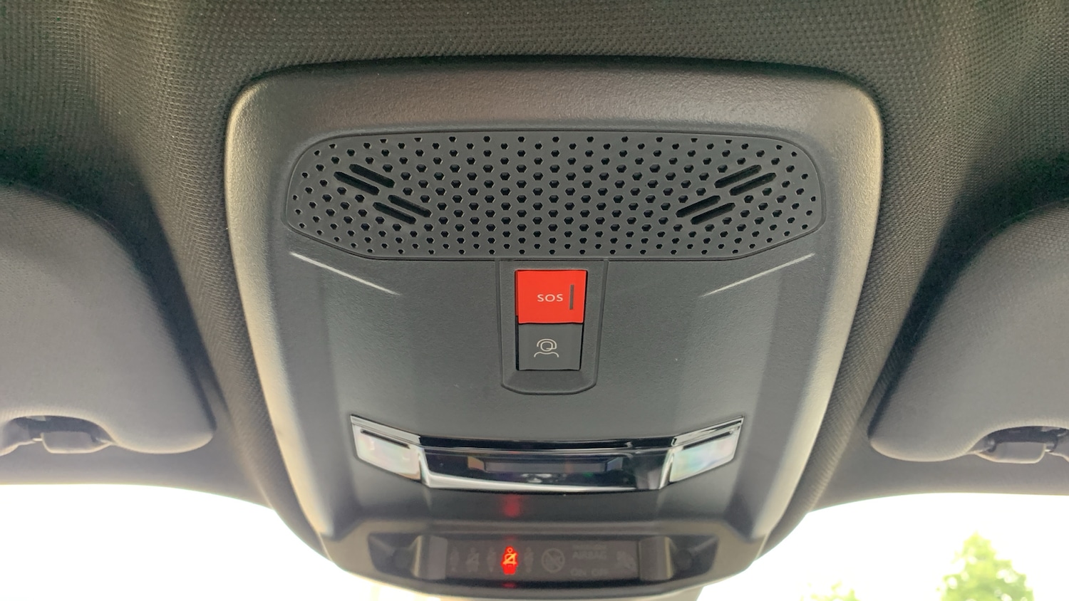 Vehicle 39
