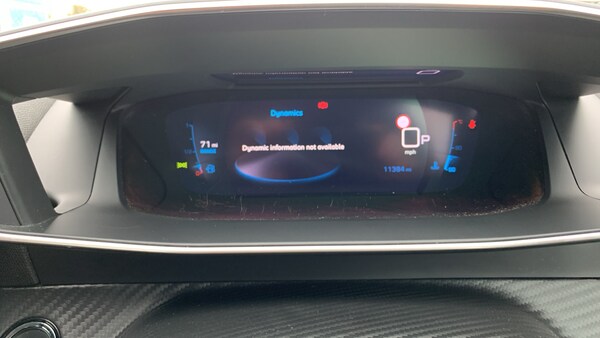 Used Peugeot 208 2023 for sale - 76086049: Photo 13