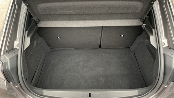 Used Peugeot 208 2023 for sale - 76086049: Photo 19