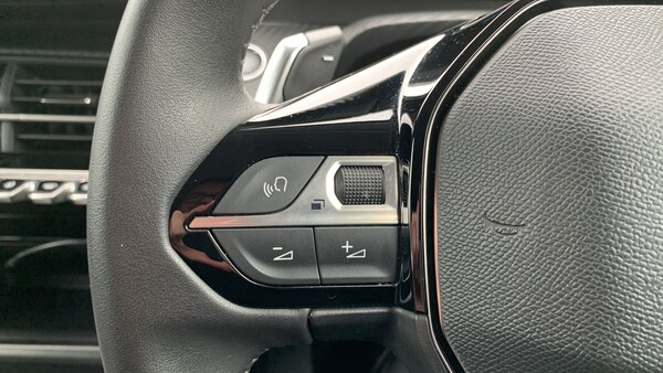 Used Peugeot 208 2023 for sale - 76086049: Photo 23