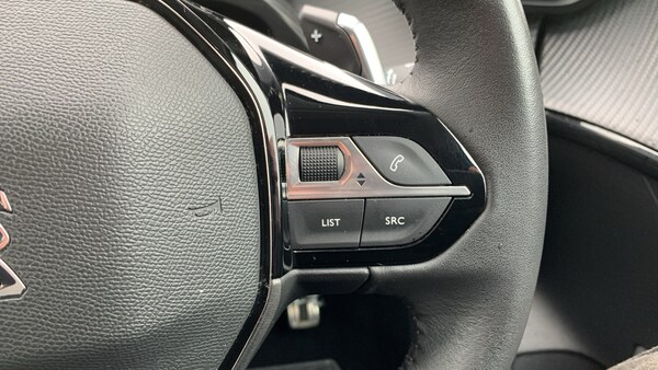 Used Peugeot 208 2023 for sale - 76086049: Photo 24