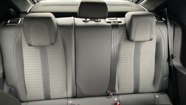 Used Peugeot 208 2023 for sale - 76086049: Photo 25