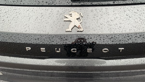Used Peugeot 208 2023 for sale - 76086049: Photo 26