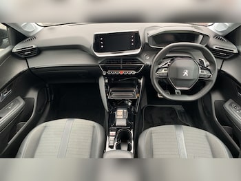 Used Peugeot 208 2023 for sale - 76086049: Photo 4