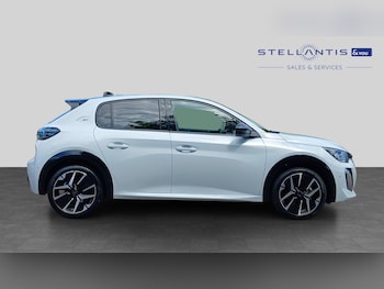 Used Peugeot 208 2025 for sale - 78879761: Photo