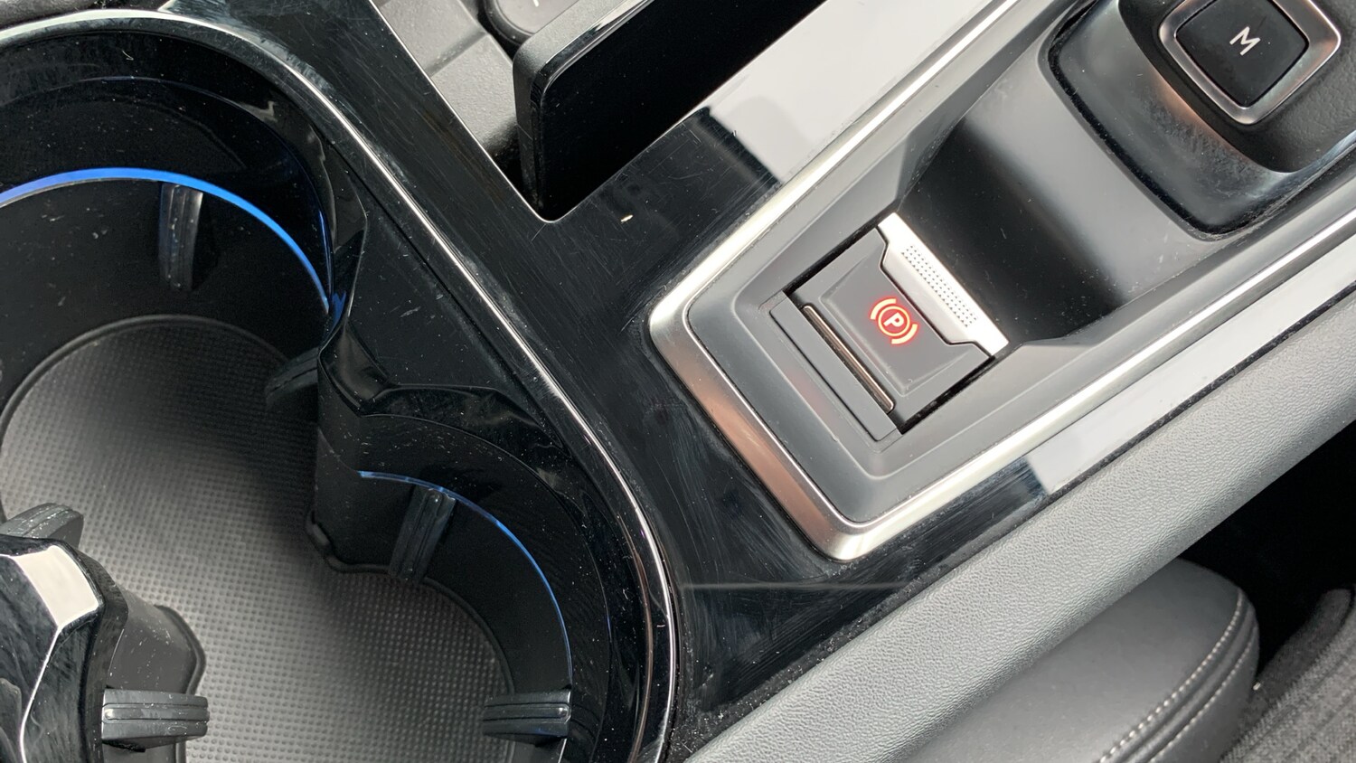 Used Peugeot 508 SW 2021 for sale - 76190369: Photo 21