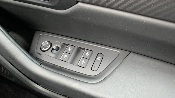 Used Peugeot 508 SW 2021 for sale - 76190369: Photo 22