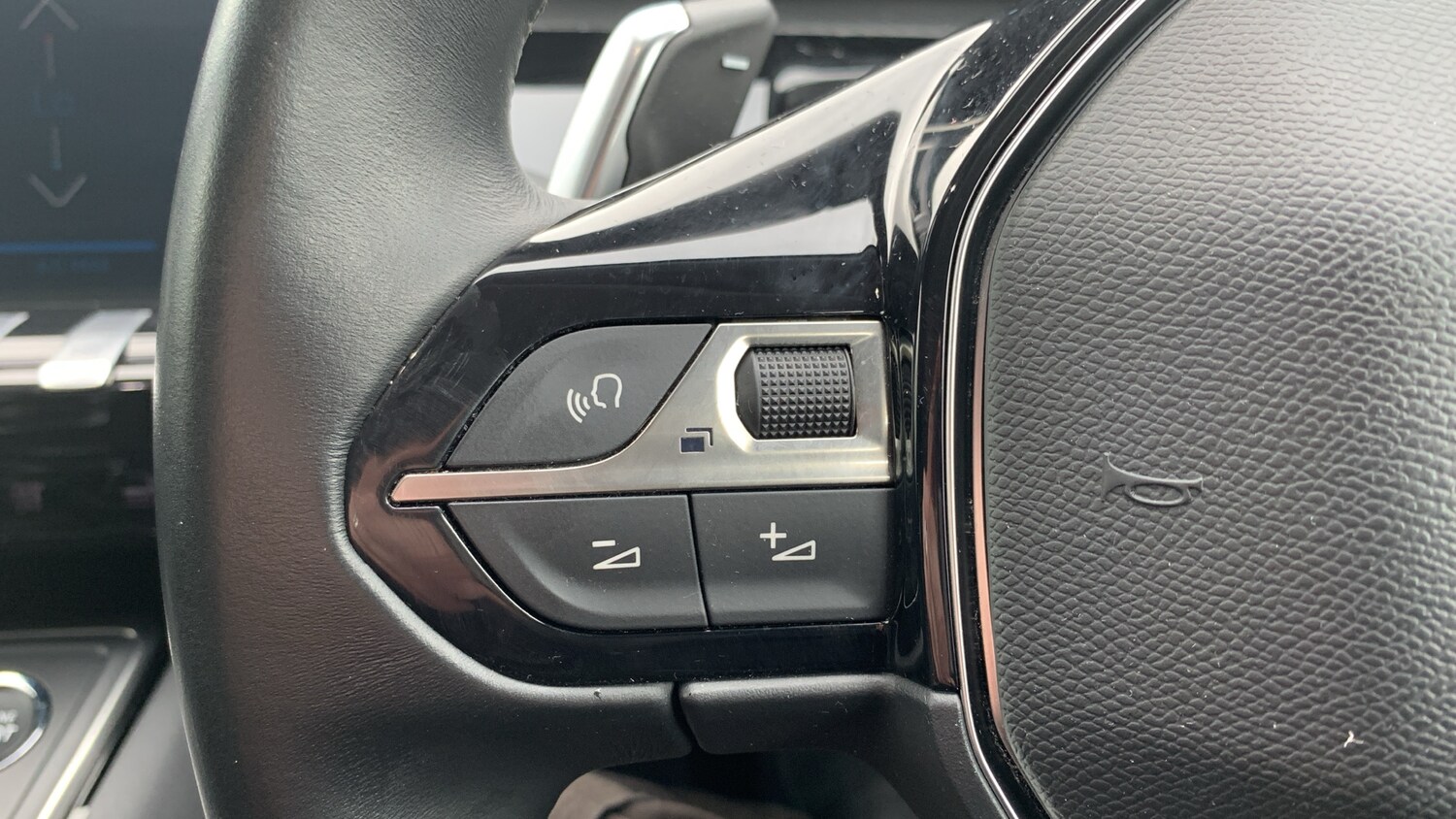 Used Peugeot 508 SW 2021 for sale - 76190369: Photo 23