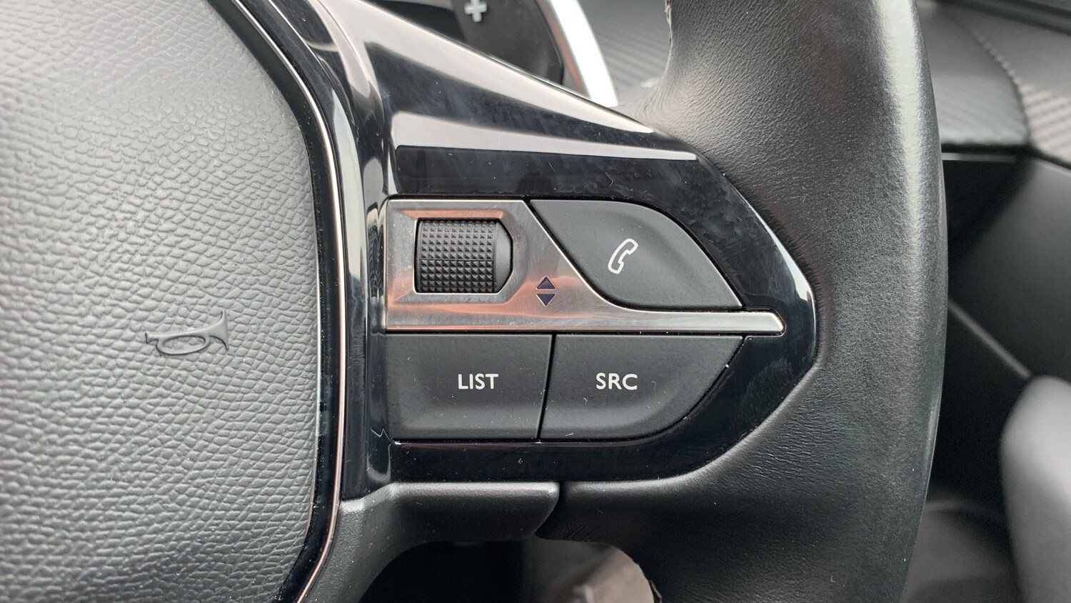 Used Peugeot 508 SW 2021 for sale - 76190369: Photo 24