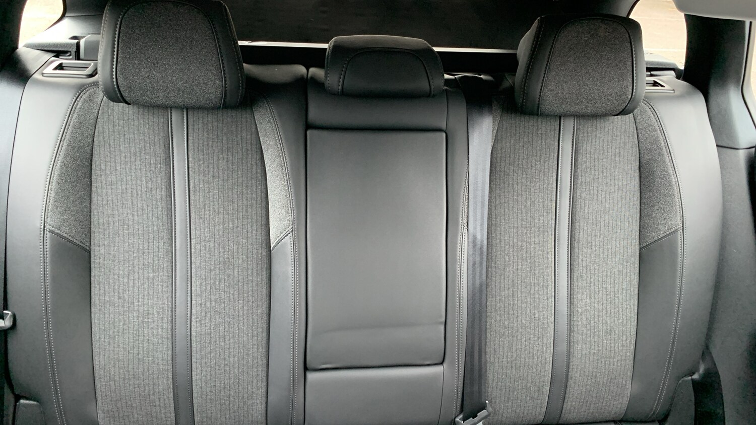 Used Peugeot 508 SW 2021 for sale - 76190369: Photo 25