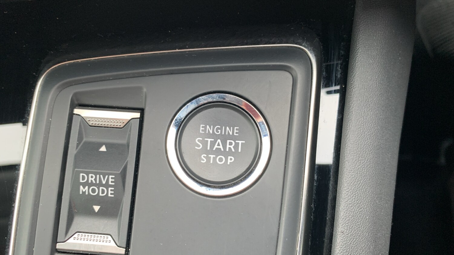 Used Peugeot 508 SW 2021 for sale - 76190369: Photo 32