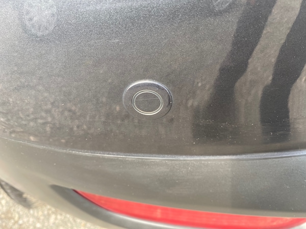 Used Mazda CX-3 2015 for sale - 74482387: Photo 17
