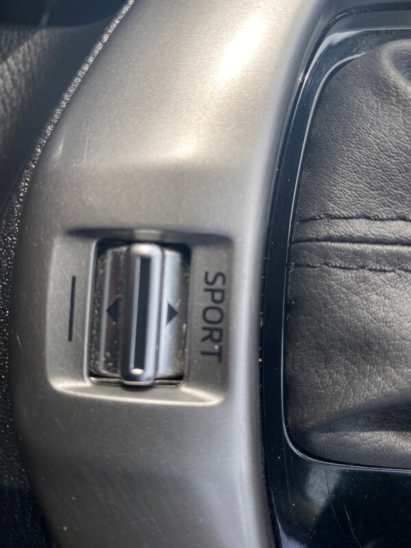 Used Mazda CX-3 2015 for sale - 74482387: Photo 21