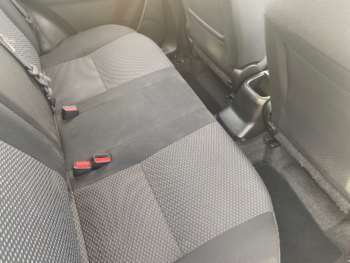 Used Suzuki Vitara 2017 for sale - 73897318: Photo