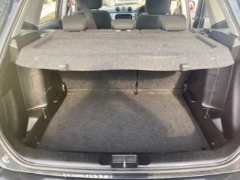 Used Suzuki Vitara 2017 for sale - 73897318: Photo
