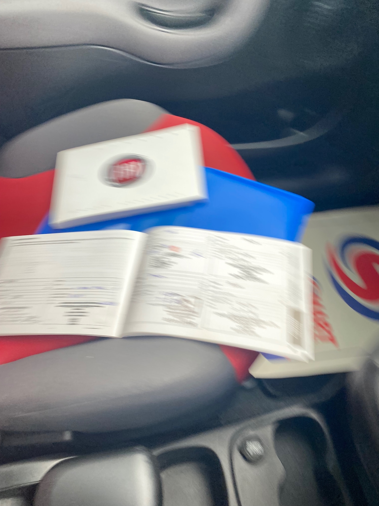 Used Fiat Panda 2016 for sale - 77541725: Photo 15