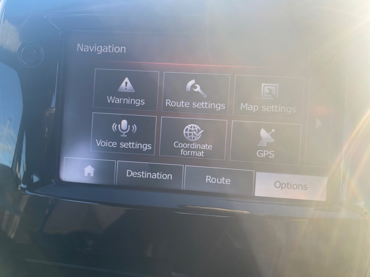 Used Renault Clio 2015 for sale - 76363027: Photo 15