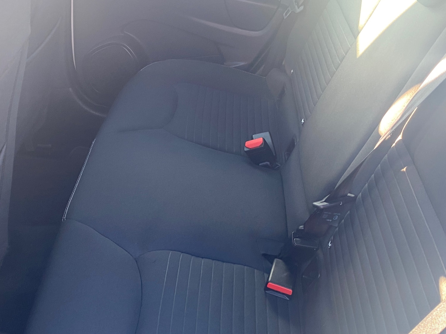 Used Renault Clio 2015 for sale - 76363027: Photo 9