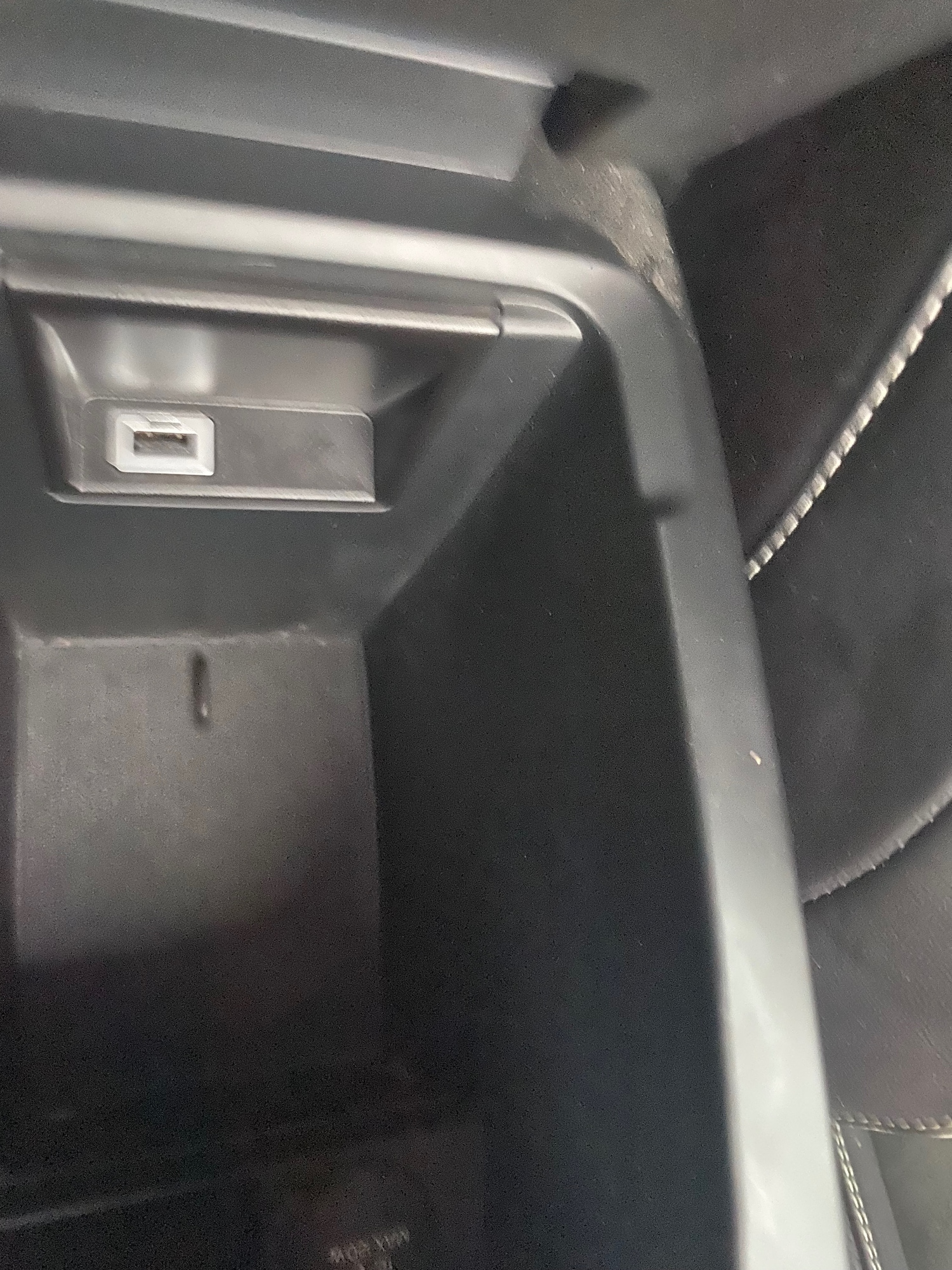 Used Volvo V40 2016 for sale - 77418287: Photo 19