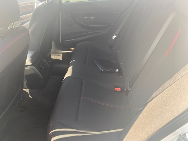 Used BMW 3 Series 2014 for sale - 75369672: Photo 10
