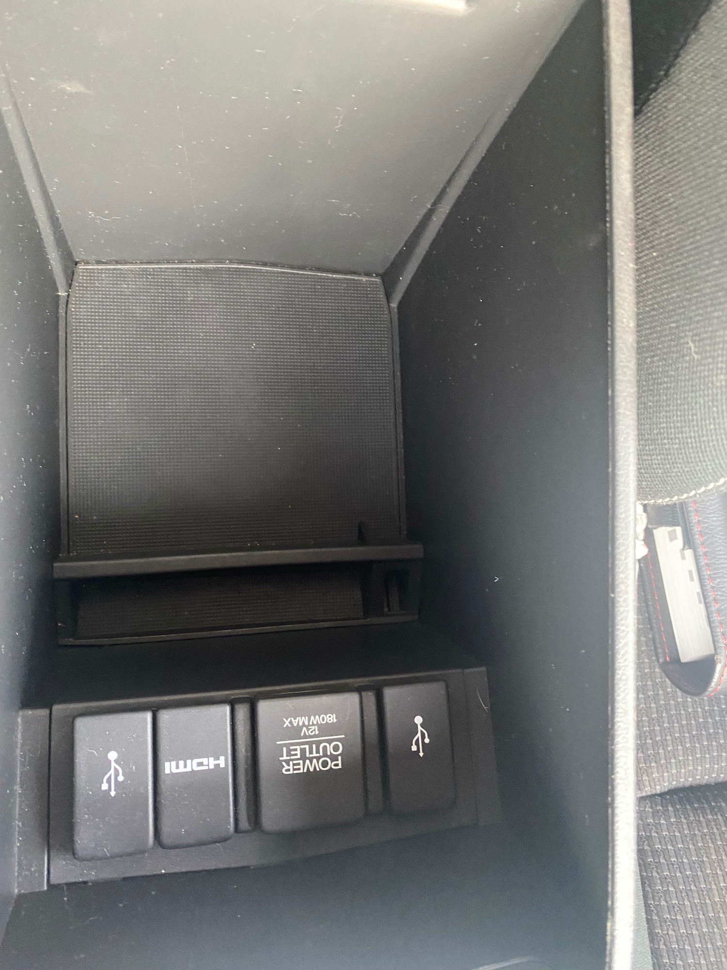 Used Honda Civic 2017 for sale - 77974029: Photo 14