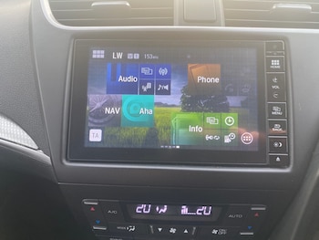 Used Honda Civic 2017 for sale - 77974029: Photo