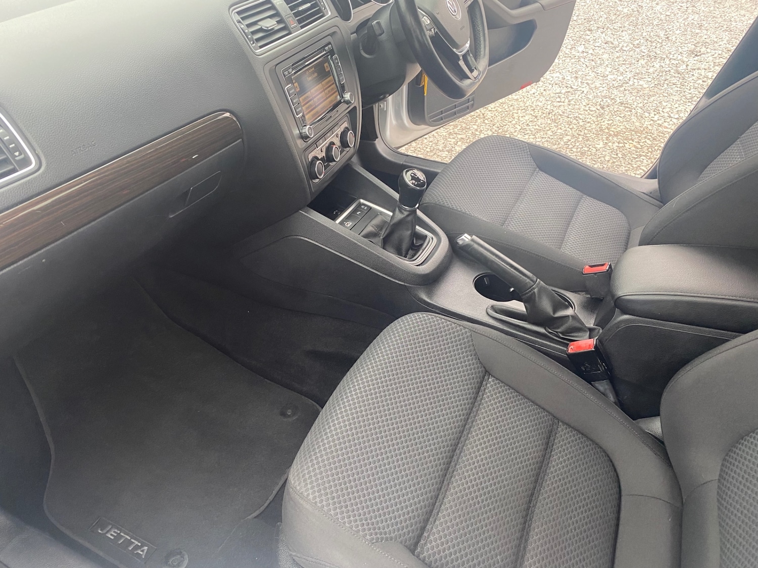 Used Volkswagen Jetta 2015 for sale - 77461254: Photo 18