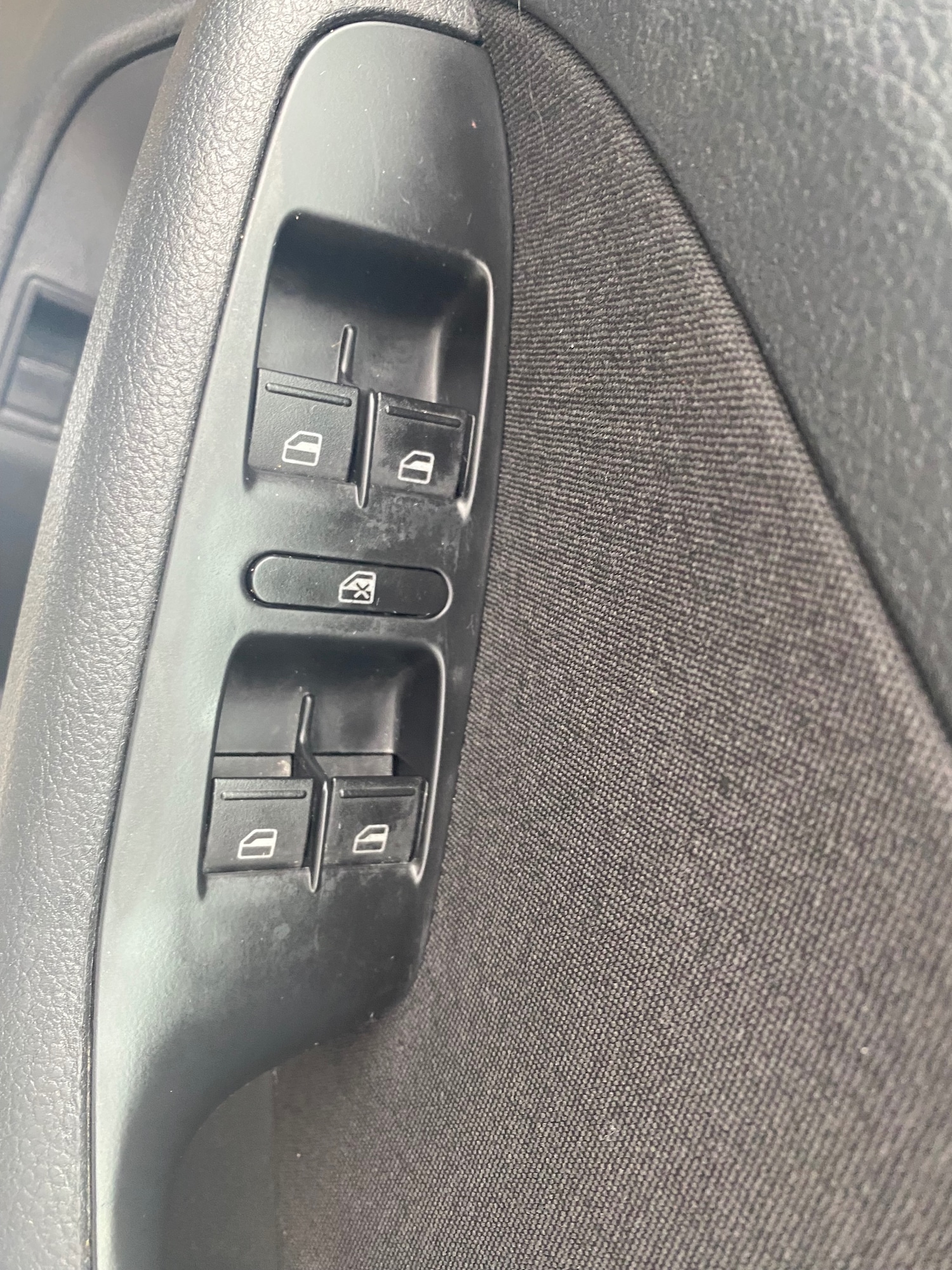 Used Volkswagen Jetta 2015 for sale - 77461254: Photo 19